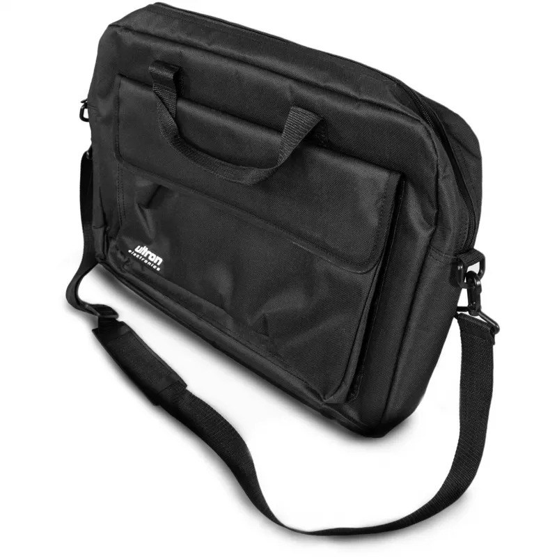 Aktetas Ultron 371958 laptoptas 43,2 cm (17 inch)
