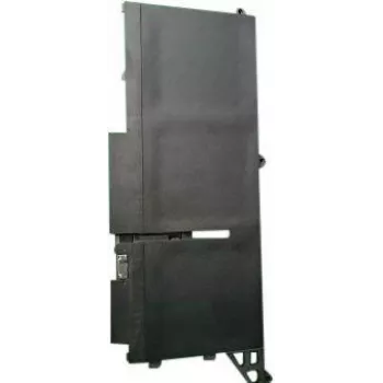 Accu Dell 41 Wh lithium-ion voor compatibele laptops met 8WRCR, model 8WRCR