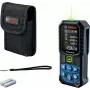 Bosch GLM 50-27 CG Professional laserafstandsmeter, zwart, blauw 50 m