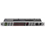 Behringer FBQ2496 audio-equalizer