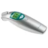 Digitale lichaamsthermometer Medisana 76120 afstandmeting