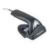 Datalogic Touch 65 Lite handheld barcodescanner 1D laser zwart