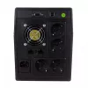Uninterruptible power supply UPS Digitus DN-170066