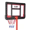 NILS ZDK881A - basketbalring