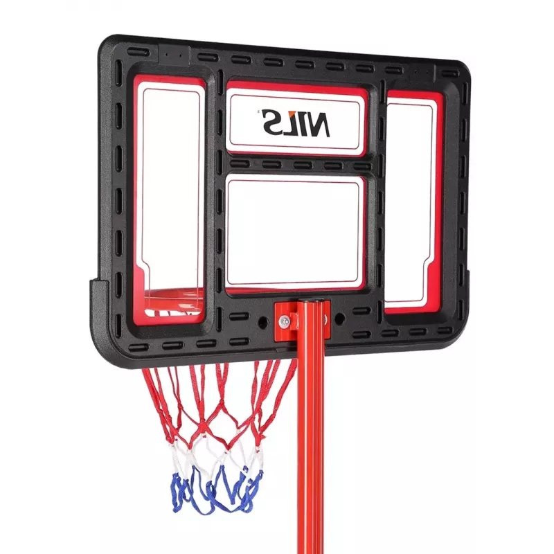 NILS ZDK881A - basketbalring