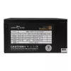 Voeding White Shark GPSU-750W General-2 750W