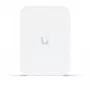 Ubiquiti U7 In-Wall 4300 Mbit/s wit Power over Ethernet (PoE)