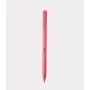 Tucano Utility 3 stylus pen Pencil FR voor alle Apple iPads vanaf 2018