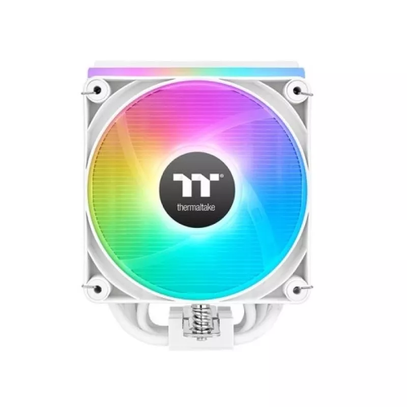 Luchtkoeler Thermaltake ASTRIA 400 ARGB
