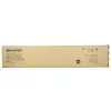 toner - MX-62GTYB - geel - 40.000 pagina's