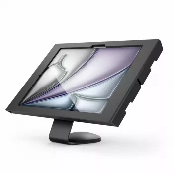Compulocks iPad Air M2 13 (2024), Apex behuizing Core Stand – montageset (behuizing, standaard)