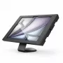 Compulocks iPad Air M2 13 (2024), Apex behuizing Core Stand – montageset (behuizing, standaard)