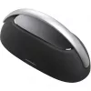 Harman Kardon GO + PLAY 3 - luidspreker - draagbaar (GO + PLAY 3 BLK)