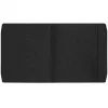 Cover PocketBook HN-QI-PU-700-BK-WW zwart 7 inch