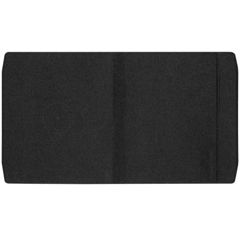 Cover PocketBook HN-QI-PU-700-BK-WW zwart 7 inch