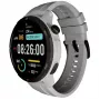 Smartphone AGM Legion wit/grijs AGMLEGEU001WG