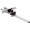 Tafelcirkelzaag Metabo TS 254 M schuiftafelmodel 628900000