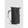 Laptoprugzak XDDESIGN P706.2815 – waterafstotend, saliegroen