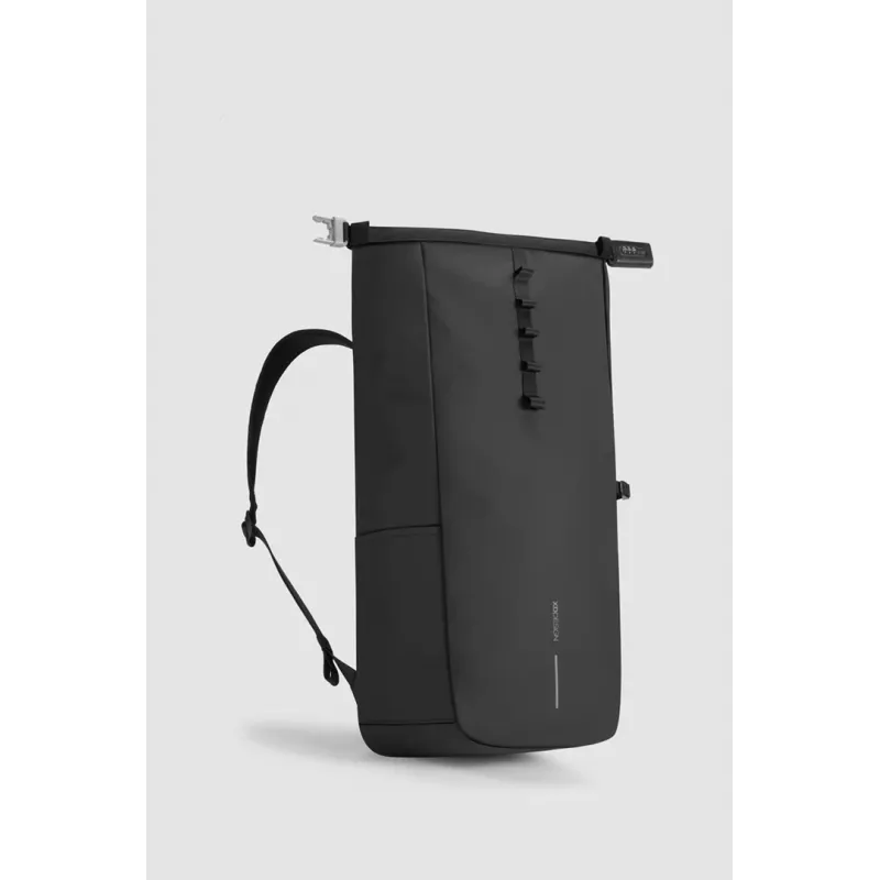 Laptoprugzak XDDESIGN P706.2815 – waterafstotend, saliegroen