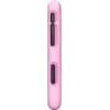 Amazon Fire HD10 Kids 13e generatie 32 GB 10,1 inch roze