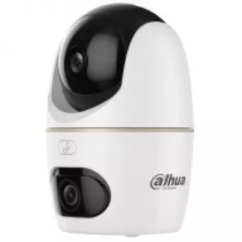 Dahua Technology H5D-5F beveiligingscamera dome IP-beveiligingscamera binnen 2880 x 1620 pixel tafel
