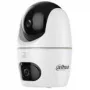 Dahua Technology H5D-5F beveiligingscamera dome IP-beveiligingscamera binnen 2880 x 1620 pixel tafel