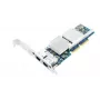 IBM - Broadcom NetXtreme II ML2 Dual Port 10GbaseT voor IBM System x netwerkadapter ML2 10Gb Ethernet x 2