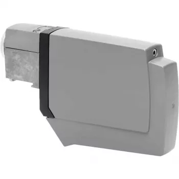 Kathrein UAS 685 ruisarme signaalomzetter 10,7 - 11,7 GHz grijs (201500002)