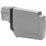 Kathrein UAS 685 ruisarme signaalomzetter 10,7 - 11,7 GHz grijs (201500002)