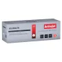 Tonercartridge ActiveJet ATL-MS417N zwart voor Lexmark, 8500 pagina's, enkelpack