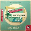 Welkom in je perfecte huis Big Box, bordspel