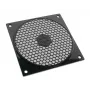 Ventilatorrooster Silverstone FF121B