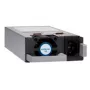 Voeding Cisco C9K-PWR-650WAC-R= 650W