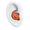 Oordopjes Apple Powerbeats Fit