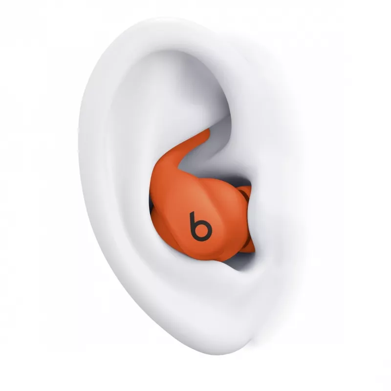 Oordopjes Apple Powerbeats Fit
