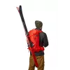 Gregory Targhee wandelrugzak 32 L rood