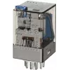 Industrie plug-in relais 60.13.9.024.5070 (601390245070)