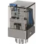 Industrie plug-in relais 60.13.9.024.5070 (601390245070)