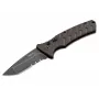 Boker Plus Strike Coyote Tanto - zakmes