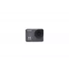 Action-sportcamera Denver ACK-8064 8 MP 4K Ultra HD Wi-Fi
