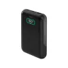 Draagbare oplader Belkin BoostCharge Pro 20000 mAh