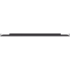 Interactief Multiboard 86 inch Prestigio Solutions Multiboard 86'' Light+ Gen 2, Android 13, 16/128 GB, AI-camera