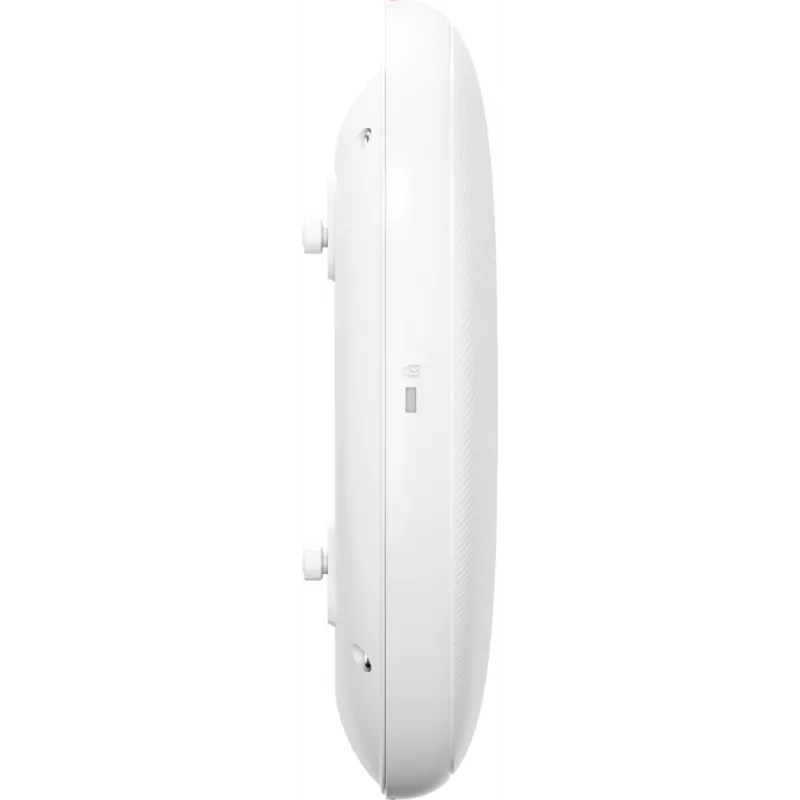 Huawei eKitEngine AP673 Wi-Fi 7 tri-band-toegangspunt voor binnen