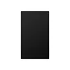 POS-terminal SUNMI FLEX 3 A13 4 GB RAM 64 GB opslag Wi‑Fi met EU/UK-adapter