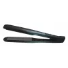 Revamp ST-2000-EU Progloss Wide Ultra X Shine stijltang Saint-Algue