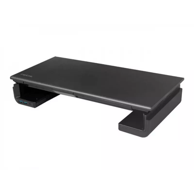 Multimedia-standaard LogiLink BP0141