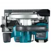 Makita DHS661 - cirkelzaag - snoerloos - 165 mm - zonder accu - 18 V (DHS661ZU)