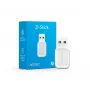 Aeotec Zi-Stick Zigbee USB-stick, wit