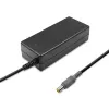 Qoltec 50093 voeding/adapter 90 W zwart
