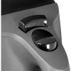 Braun WK 300 Waterkoker 1,6 L 2200 W zwart